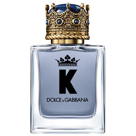 κολωνια dolce gabbana|dolce and gabbana.